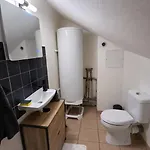 Cosy Aux Portes Des Sanctuaires De Casa vacanze