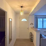 Cosy Aux Portes Des Sanctuaires De Lourdes