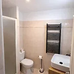 Дом отдыха Cosy Aux Portes Des Sanctuaires De *